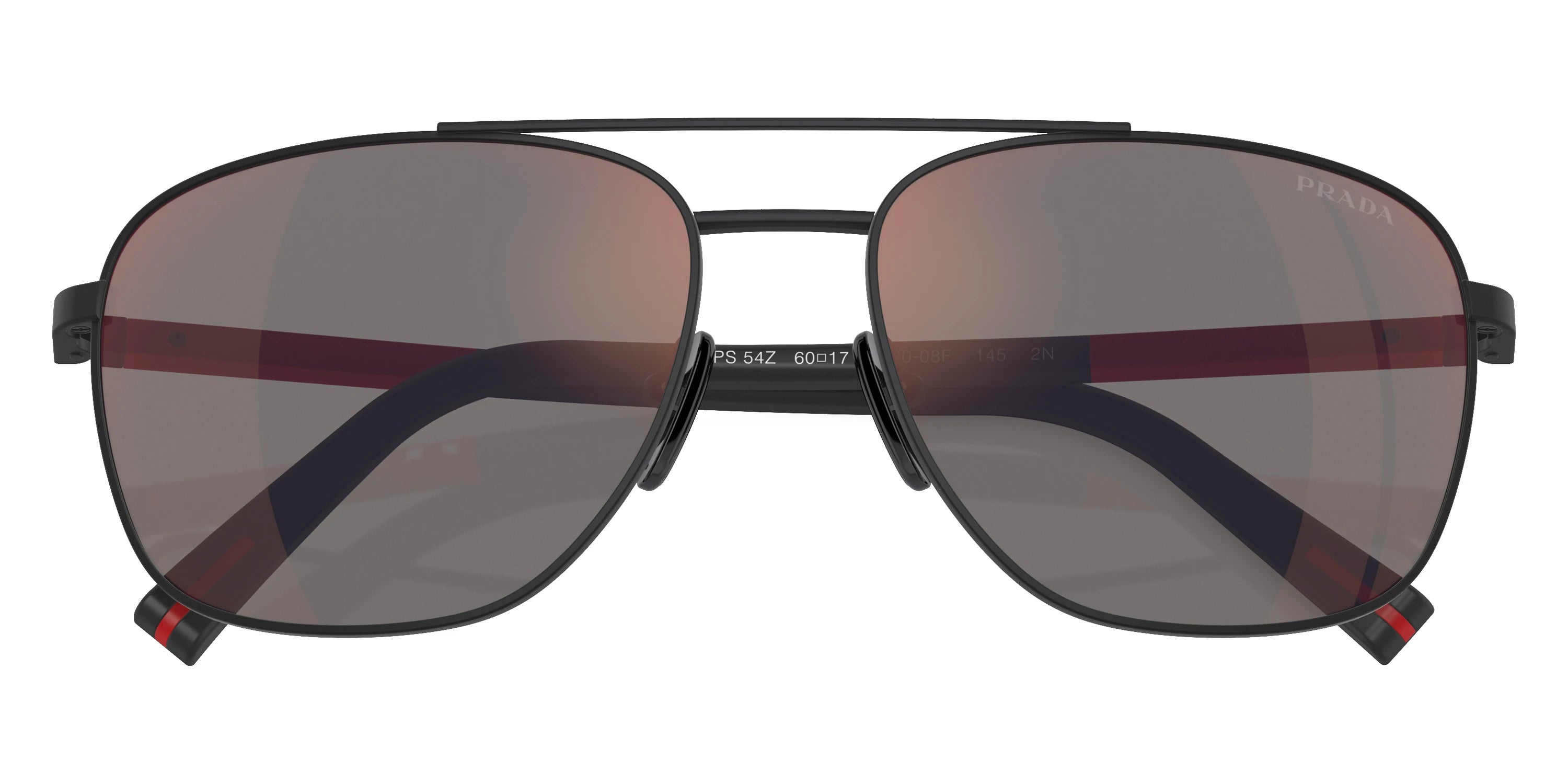 Prada Linea Rossa - PS 54ZS