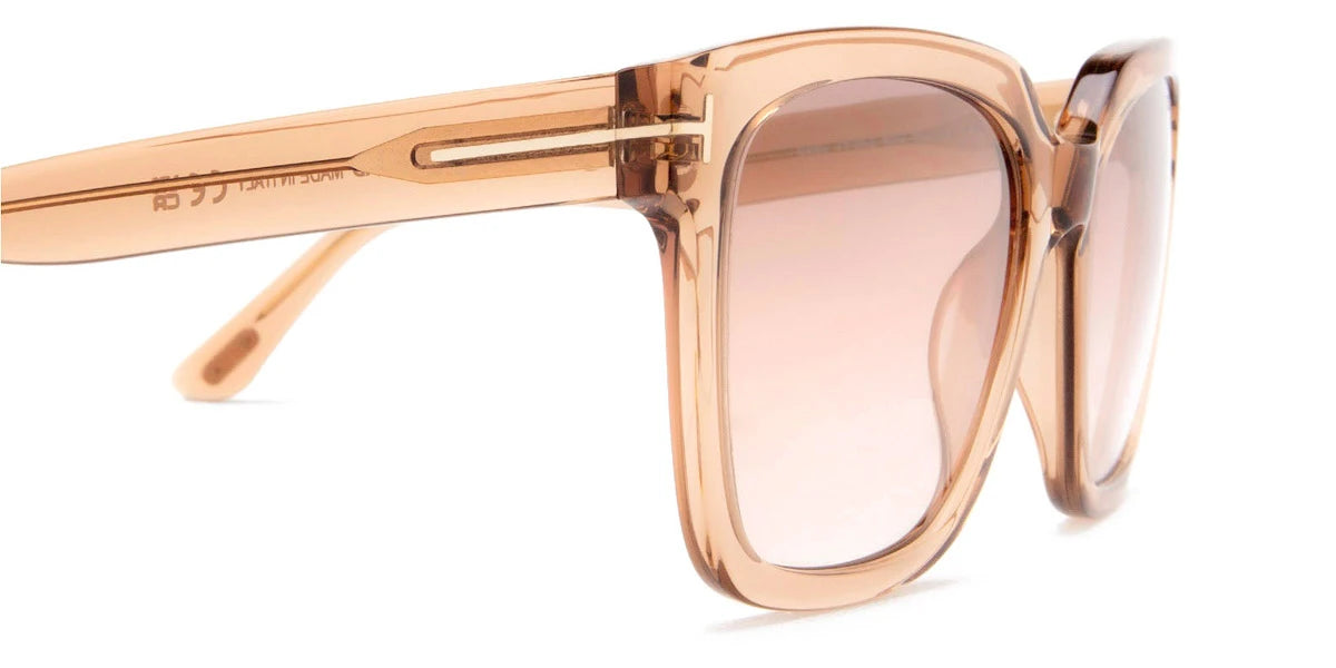 Tom Ford - FT0952 Selby