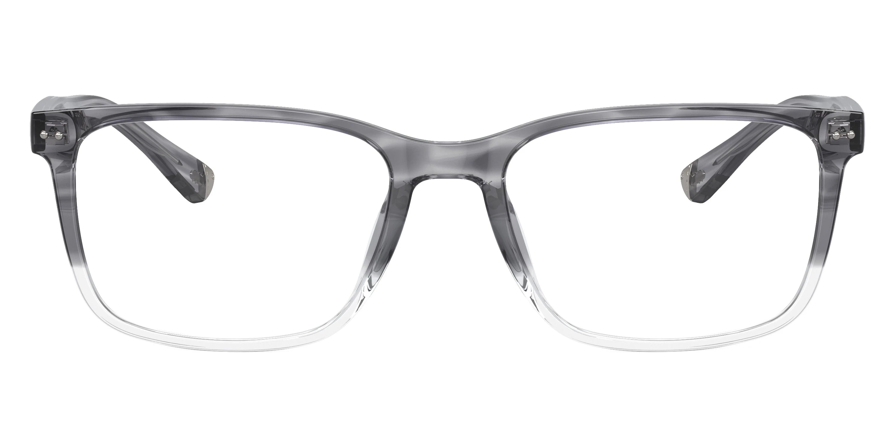 Brooks Brothers - BB2064U