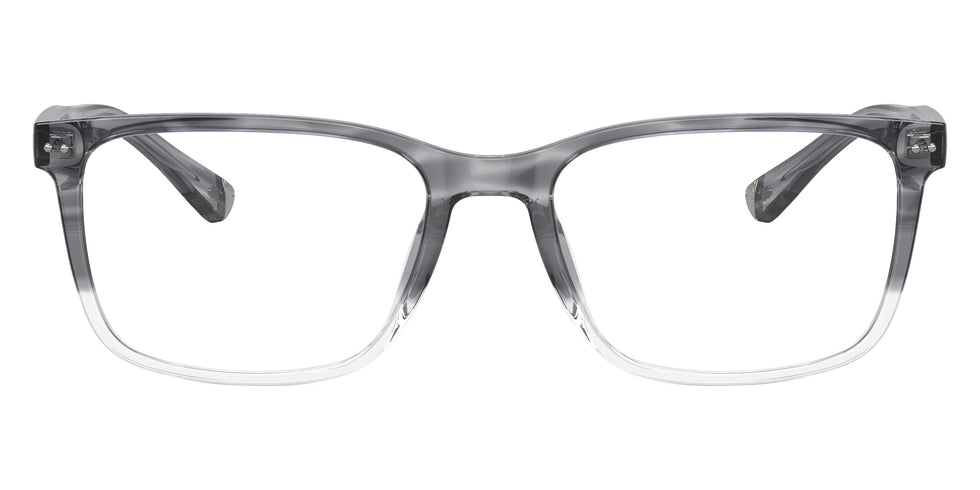 Brooks Brothers - BB2064U