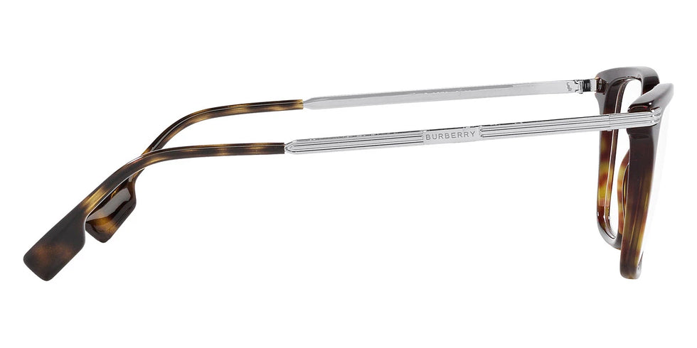 Burberry - BE2378F Ellis