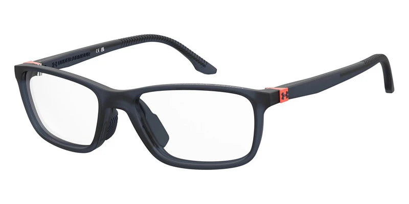 Under Armour - UA 9014/G