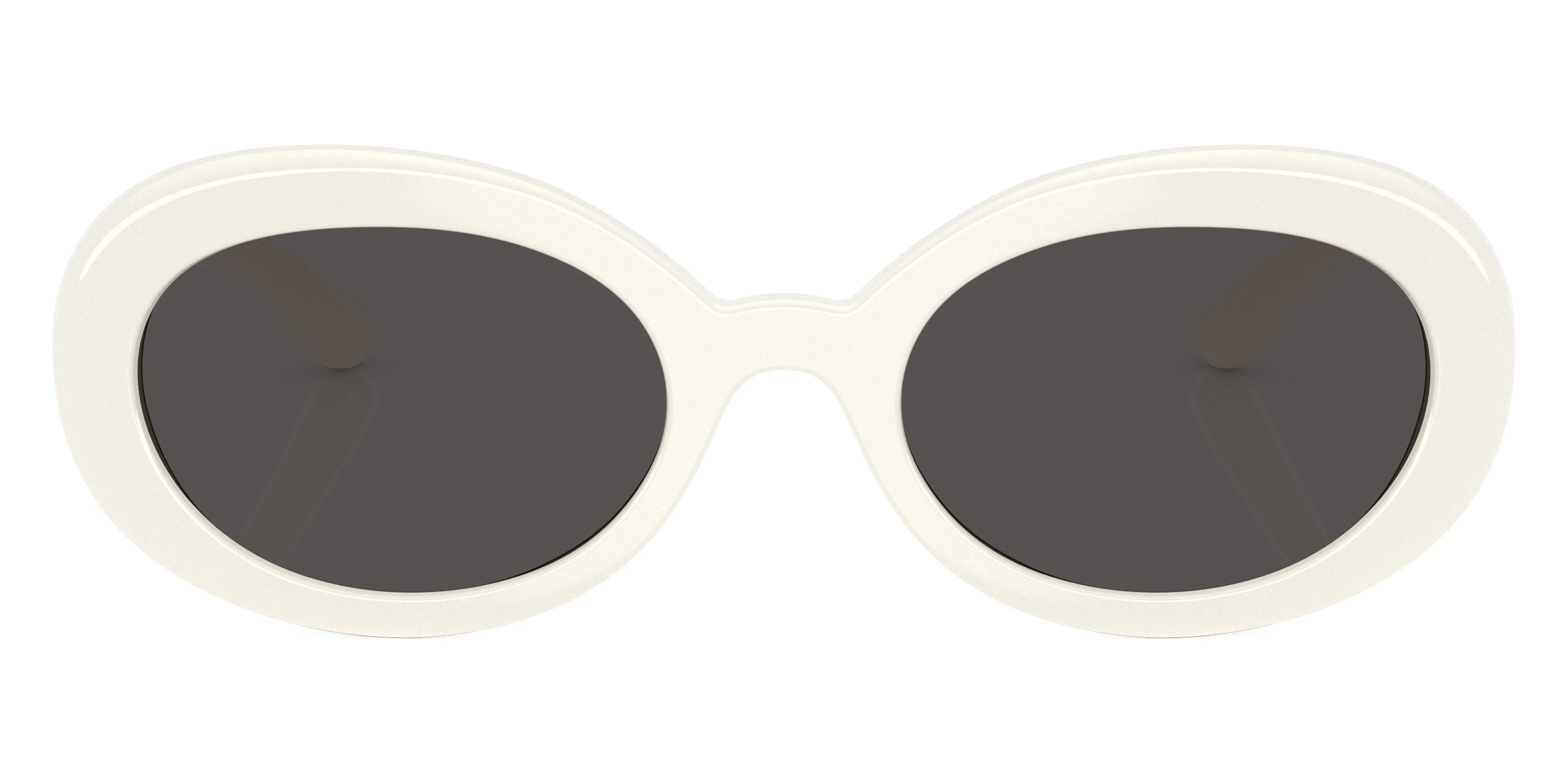 DOLCE & GABBANA - DX6007U