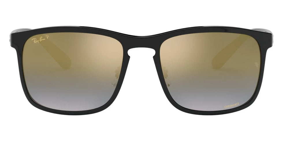 Ray-Ban - RB4264