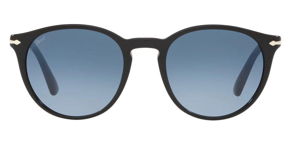 Persol - PO3152S