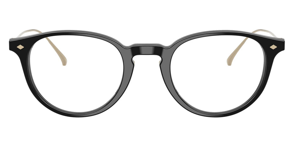 GIORGIO ARMANI - AR7270T