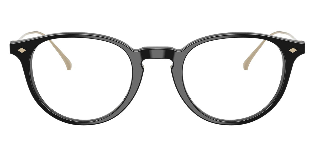 GIORGIO ARMANI - AR7270T