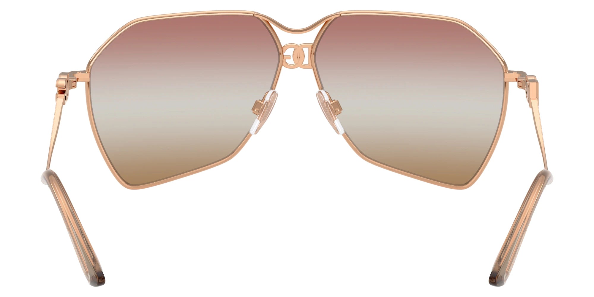 DOLCE & GABBANA - DG2326