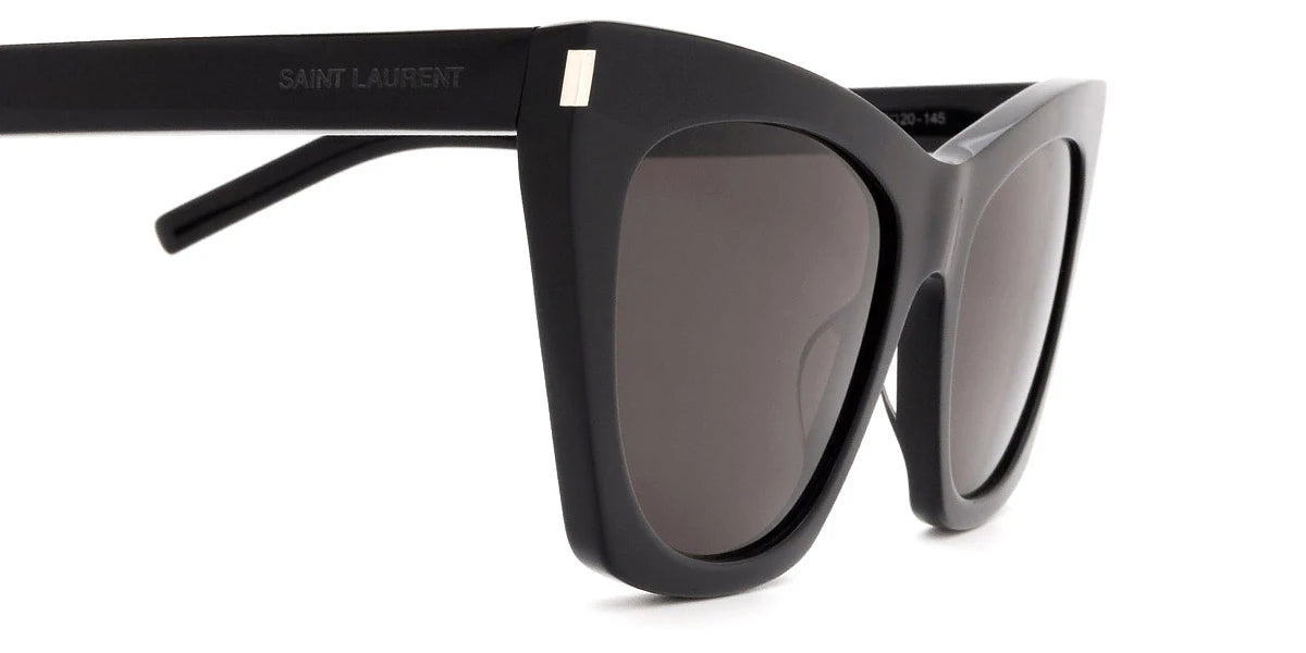 Saint Laurent - SL 214 Kate