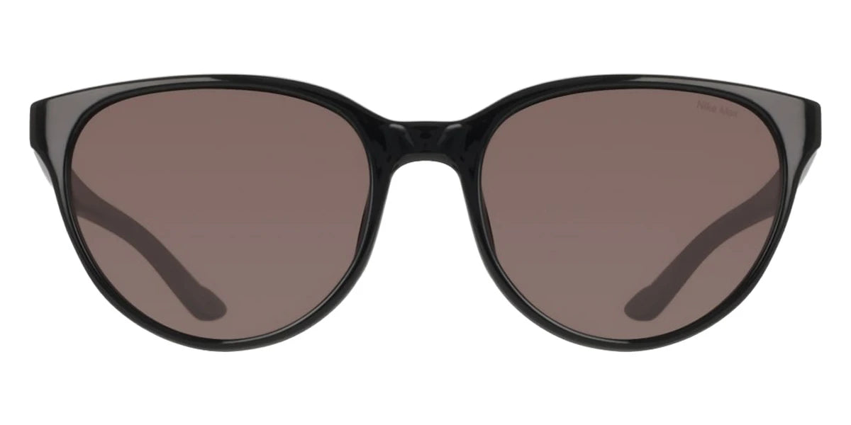 Nike - TEMPER SHINE IO0152X