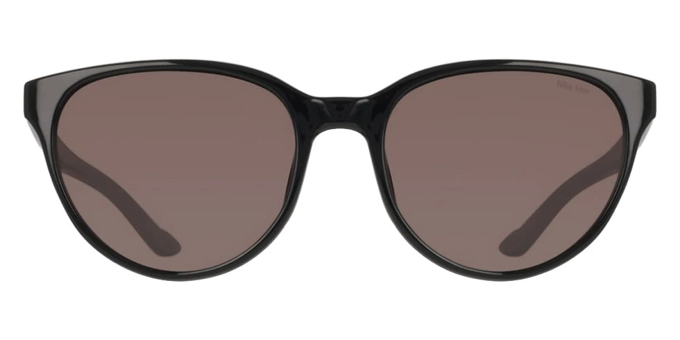 Nike - TEMPER SHINE IO0152X