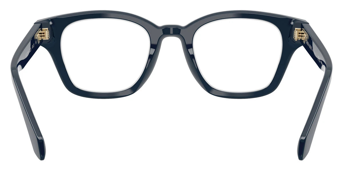 GIORGIO ARMANI - AR7274