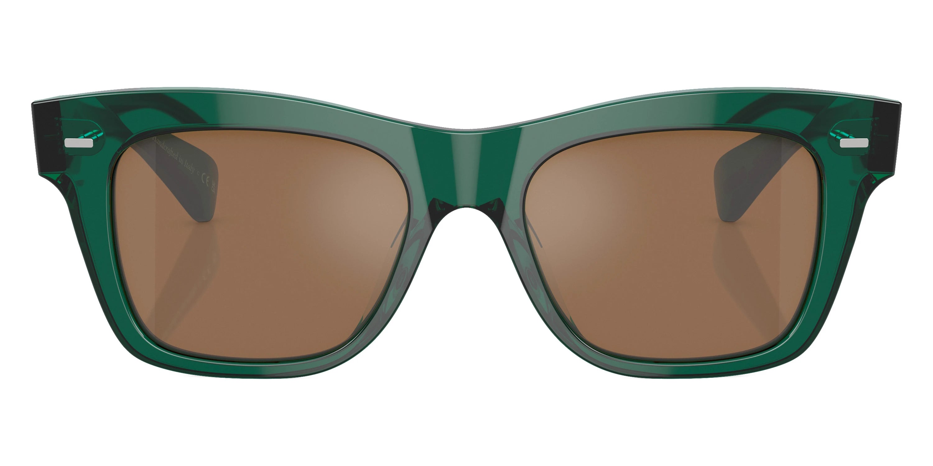 Oliver Peoples - Ms. Oliver OV5542SU