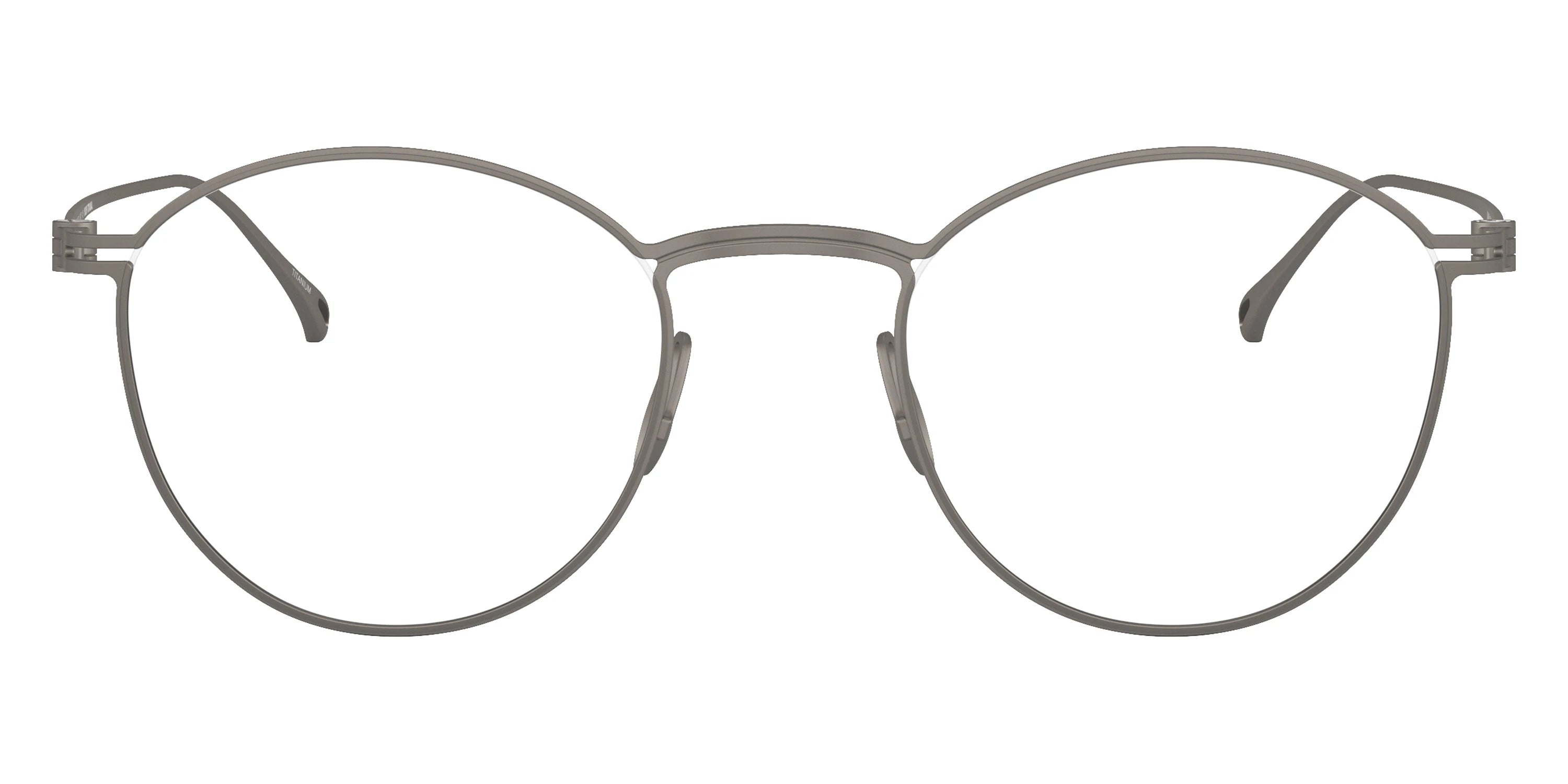 GIORGIO ARMANI - AR5136T