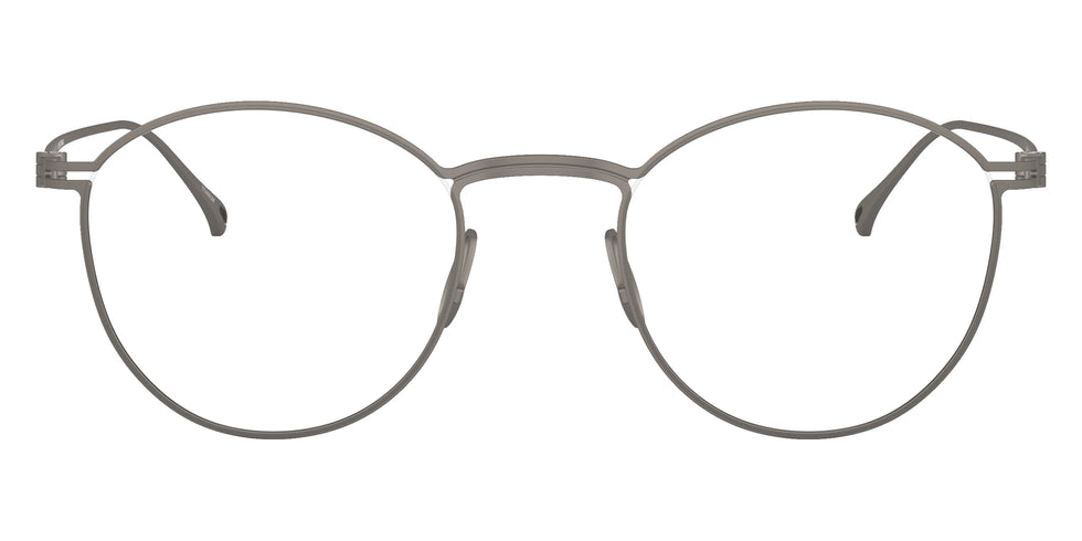 GIORGIO ARMANI - AR5136T