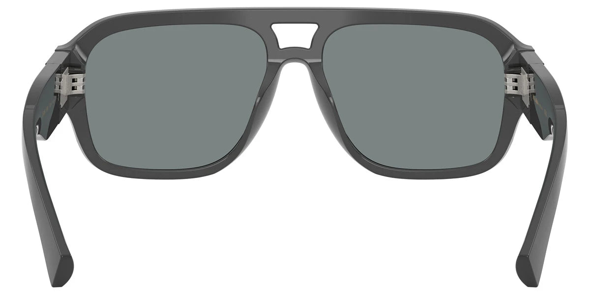 DOLCE & GABBANA - DG4506