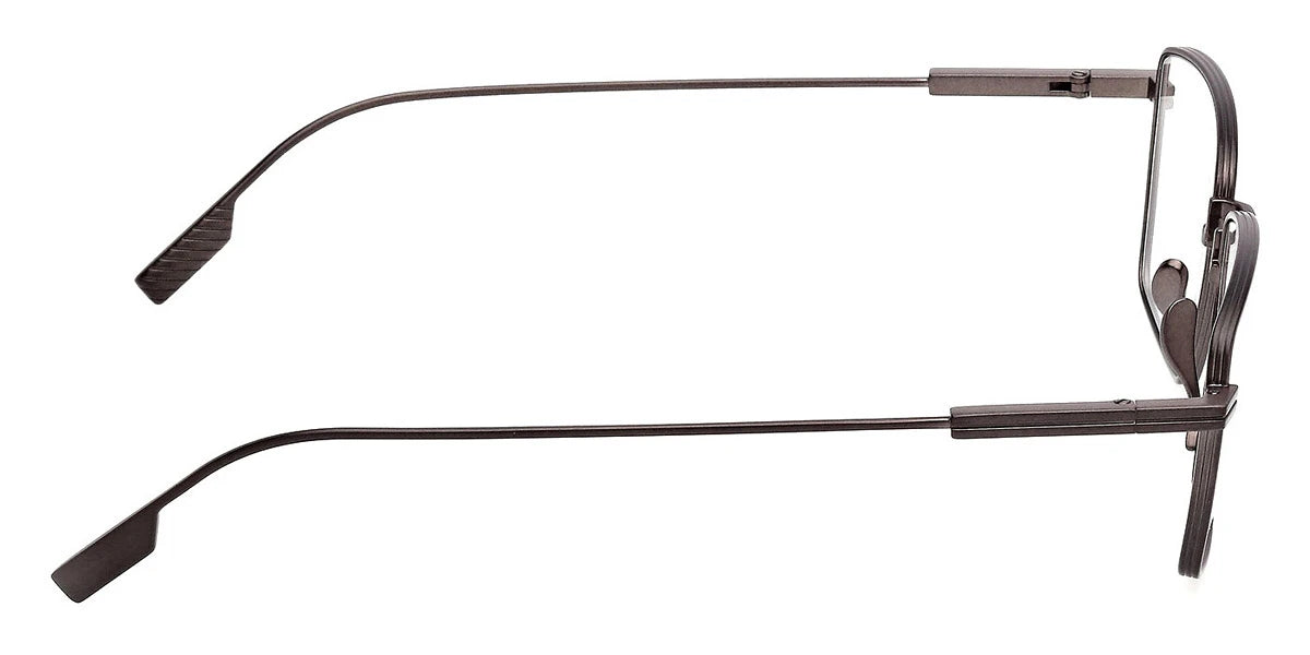 Ermenegildo Zegna - EZ5313-D