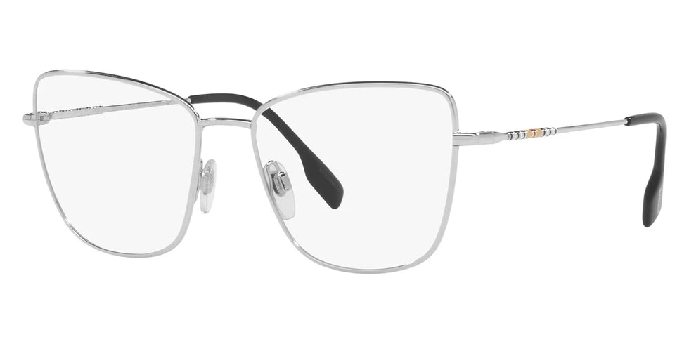 Burberry - BE1367 Bea