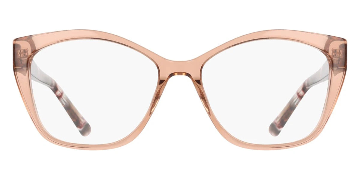 Marchon NYC - M-5041