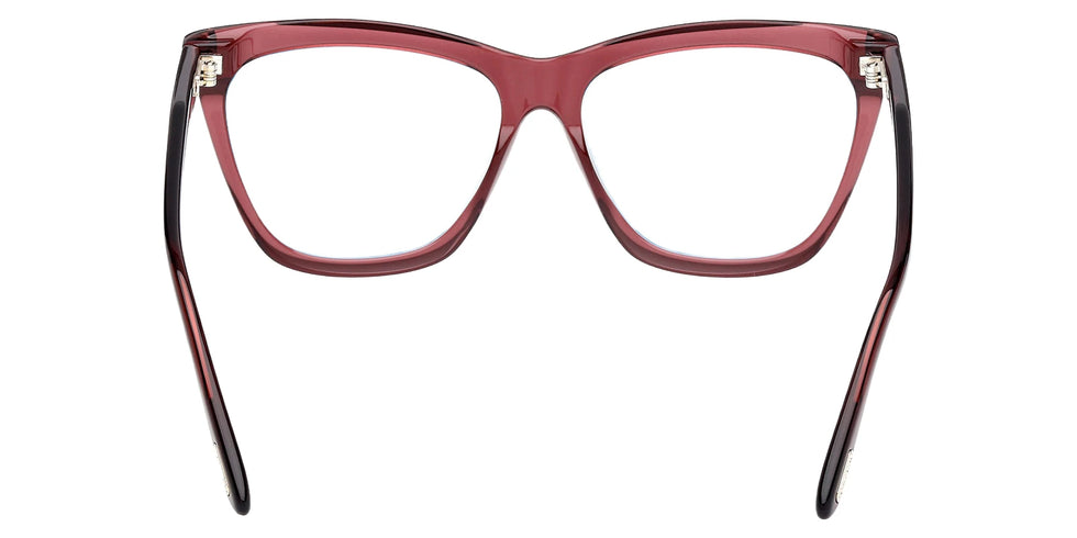 Tom Ford - FT6064-B
