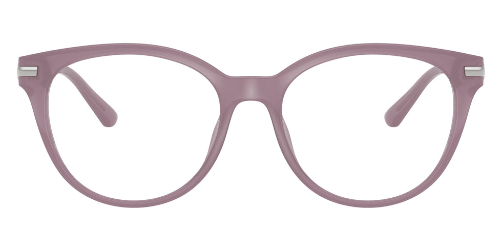 MICHAEL KORS - Tortola MK4135U