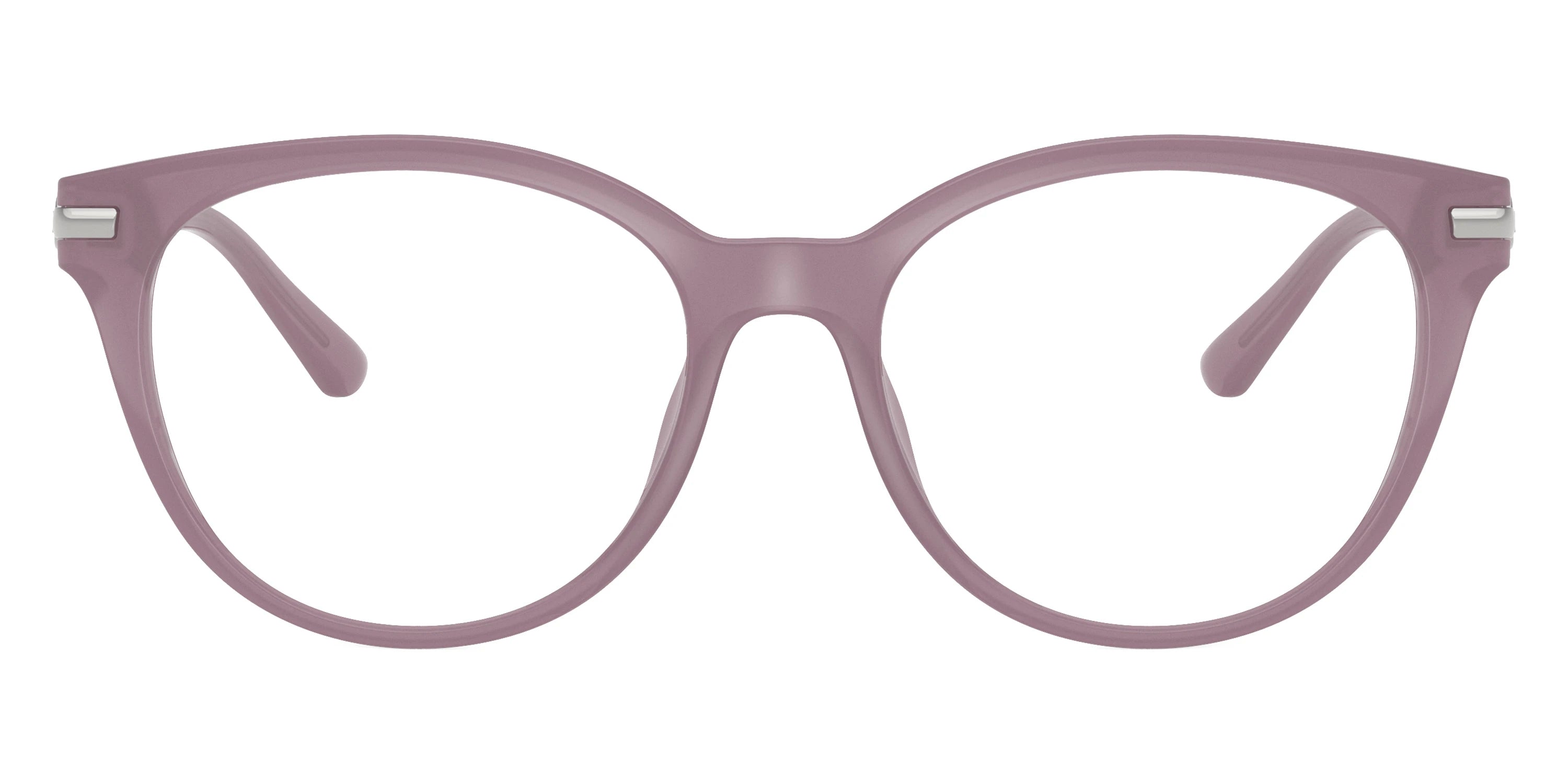 MICHAEL KORS - Tortola MK4135U