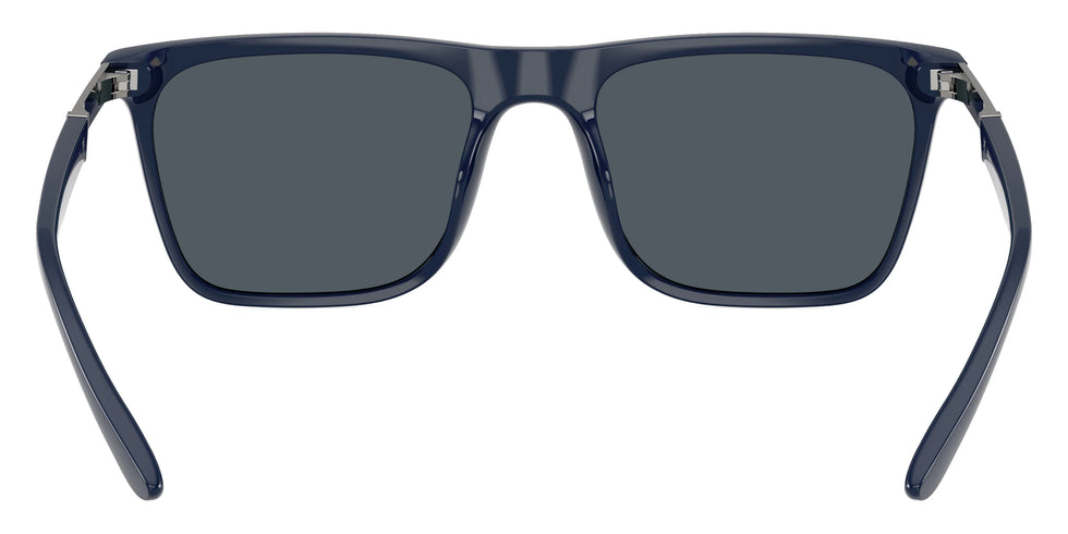 Brooks Brothers - BB5055U