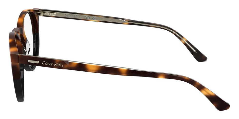 Calvin Klein - CK25518