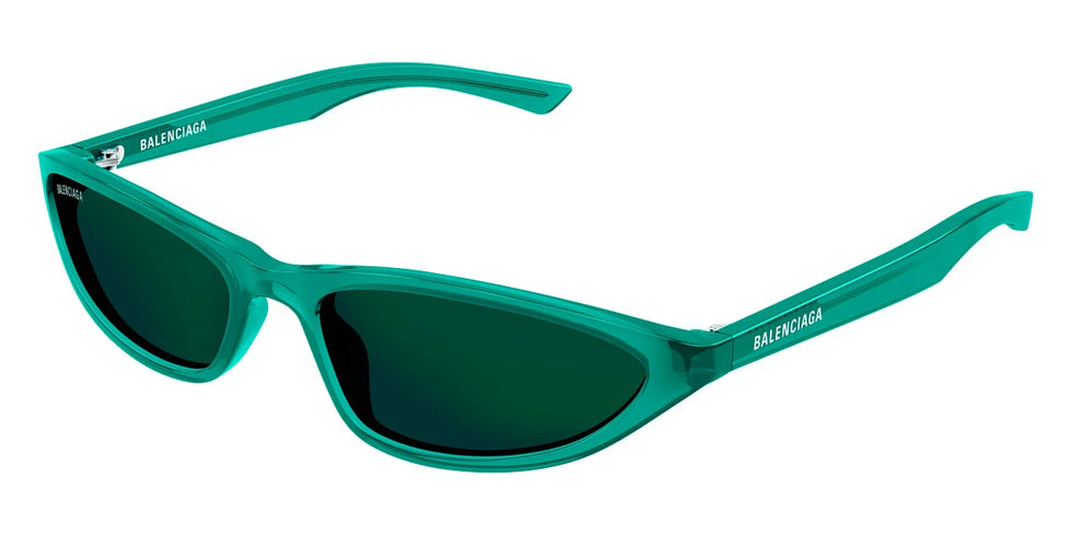 Balenciaga - Neo 2.0 BB0402S