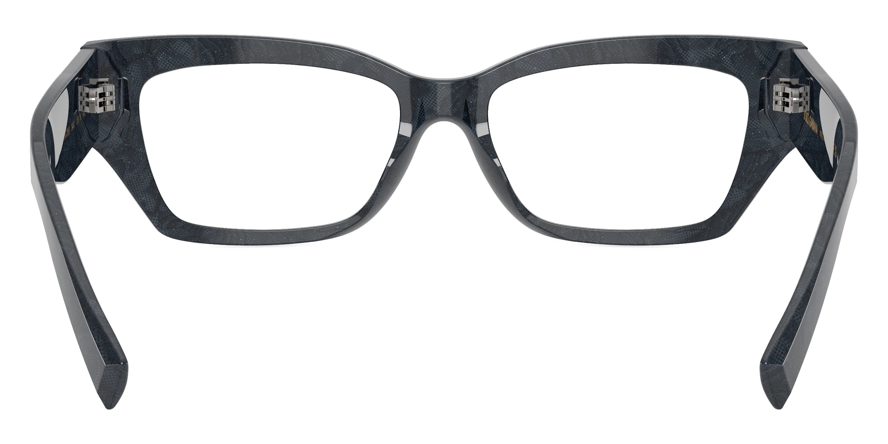 DOLCE & GABBANA - DG3387