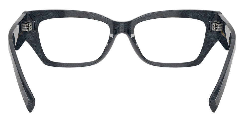 DOLCE & GABBANA - DG3387