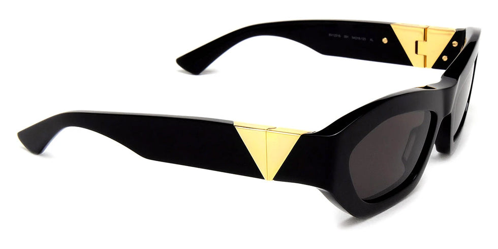 Bottega Veneta - BV1221S