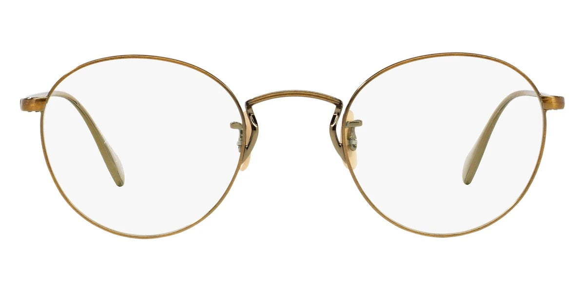 Oliver Peoples - Coleridge OV1186