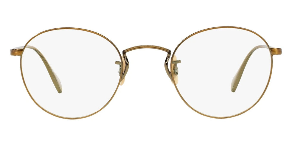 Oliver Peoples - Coleridge OV1186