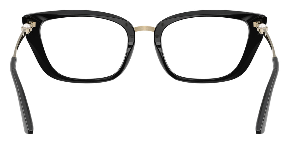 Jimmy Choo - JC3034HB