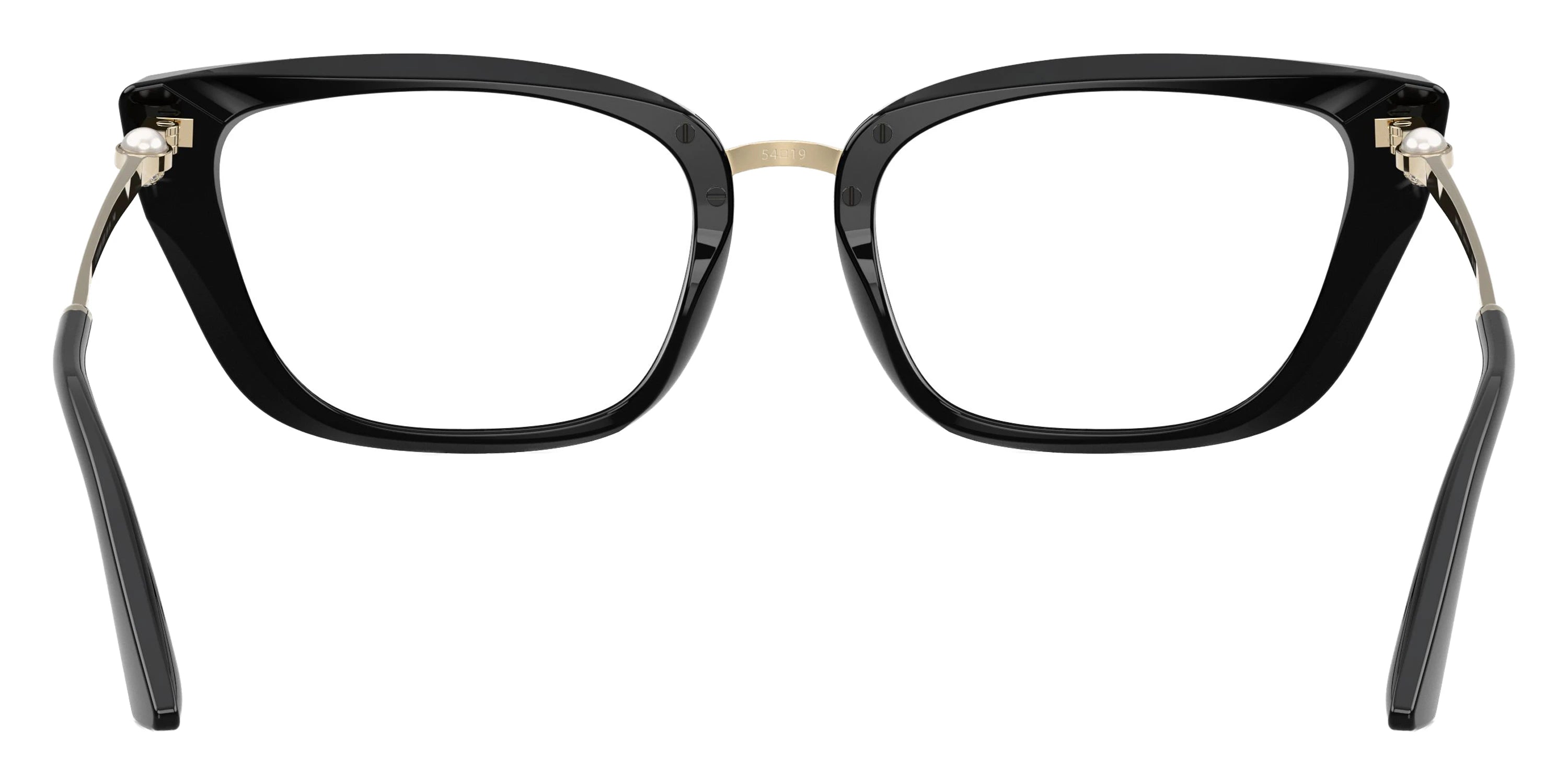 Jimmy Choo - JC3034HB