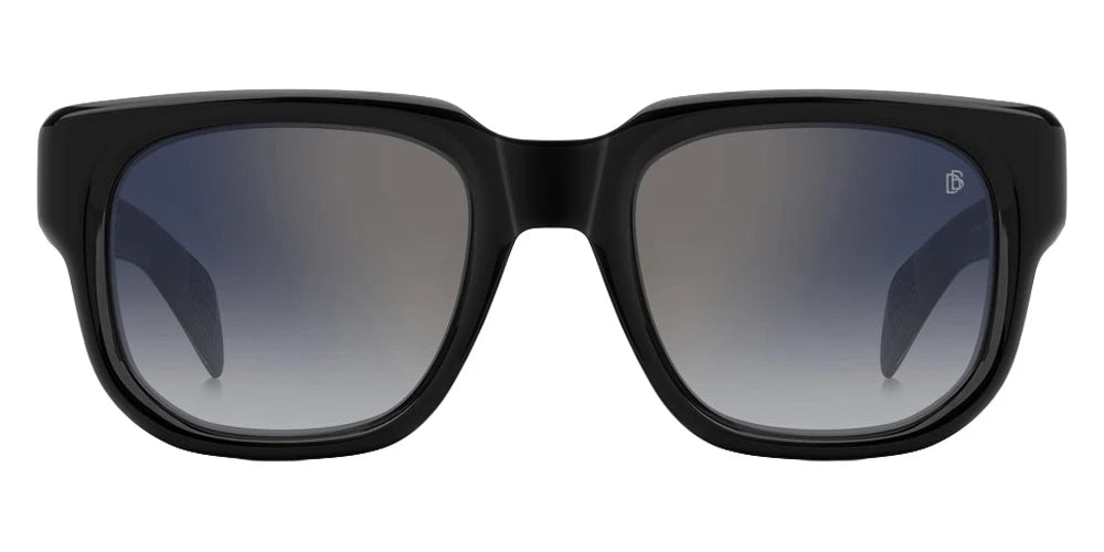 David Beckham - DB 7146/S