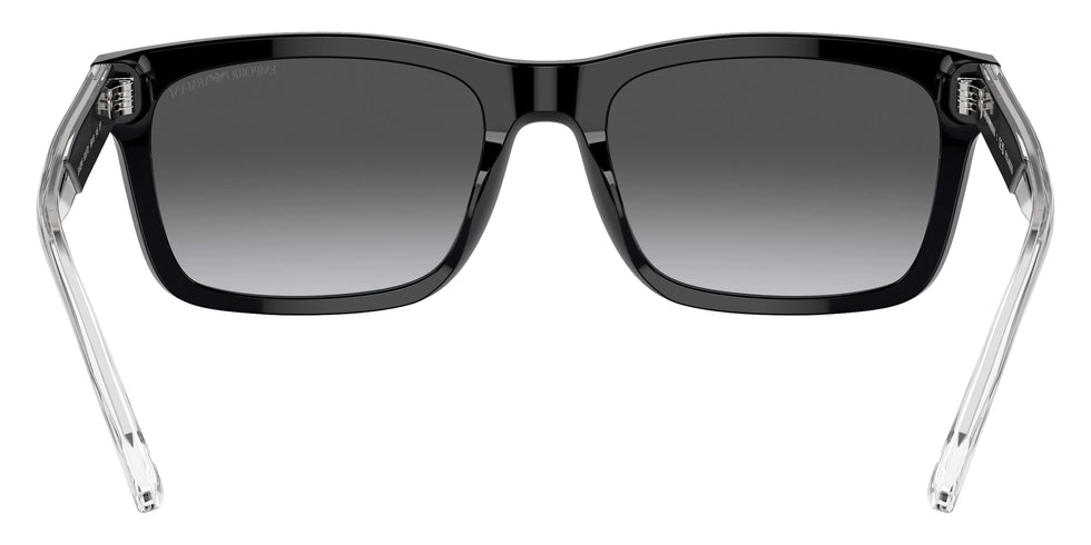 EMPORIO ARMANI - EA4224F