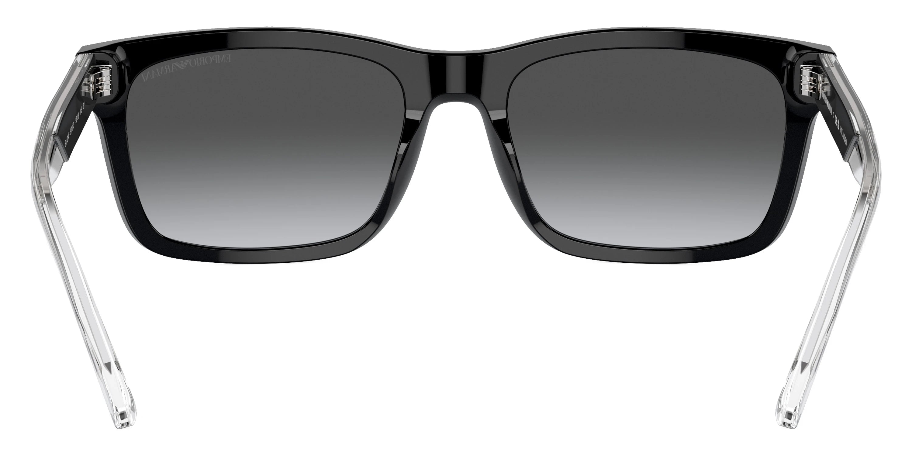 EMPORIO ARMANI - EA4224F