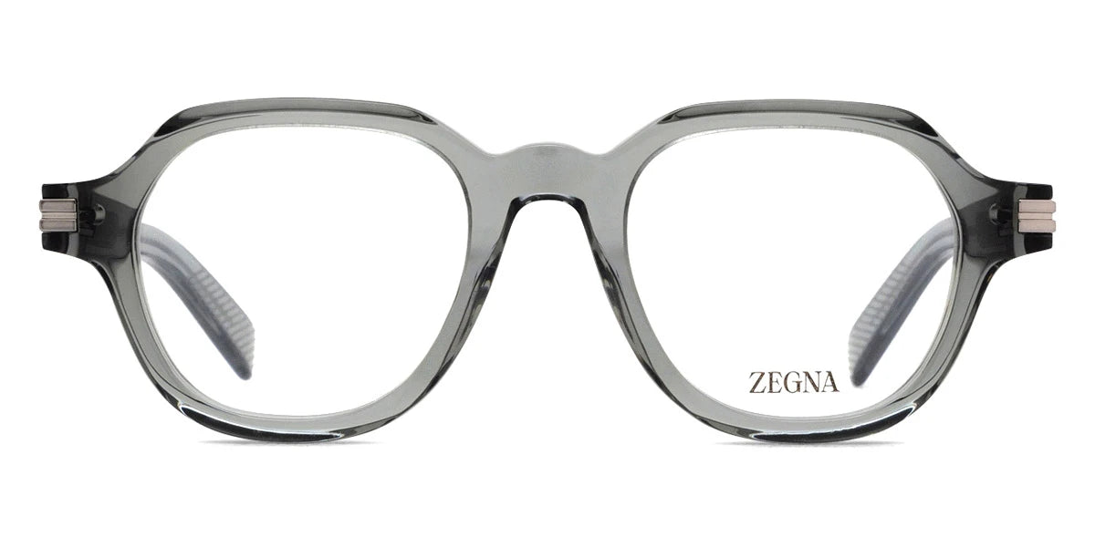 Ermenegildo Zegna - EZ5295