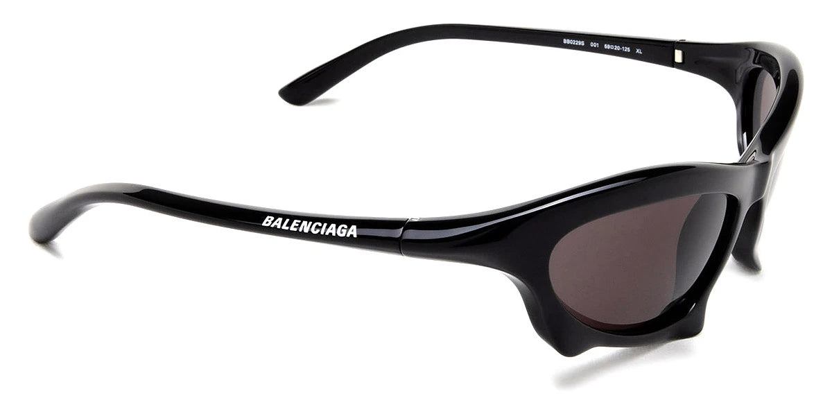 Balenciaga - Bat BB0229S