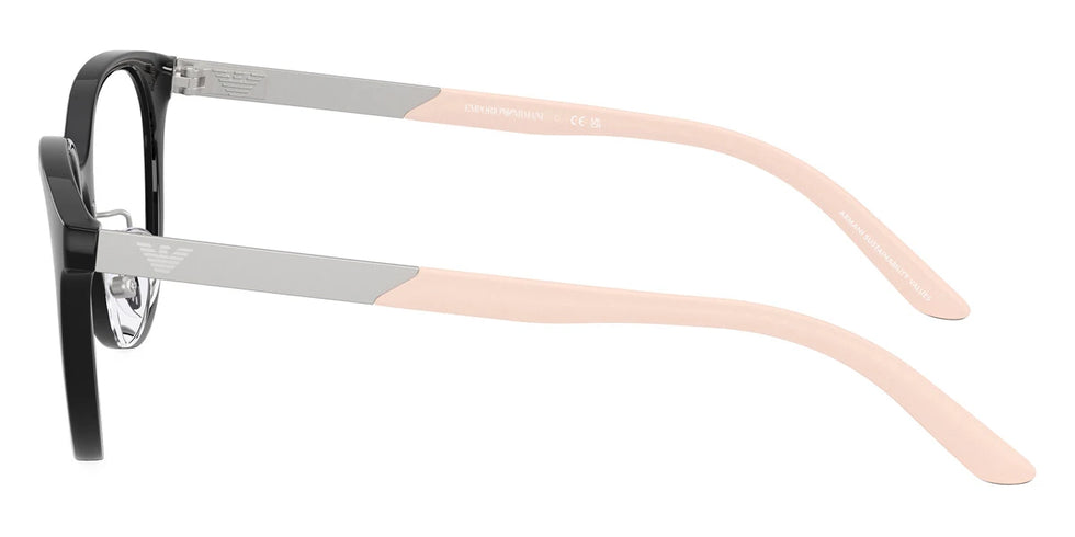 EMPORIO ARMANI - EK3010