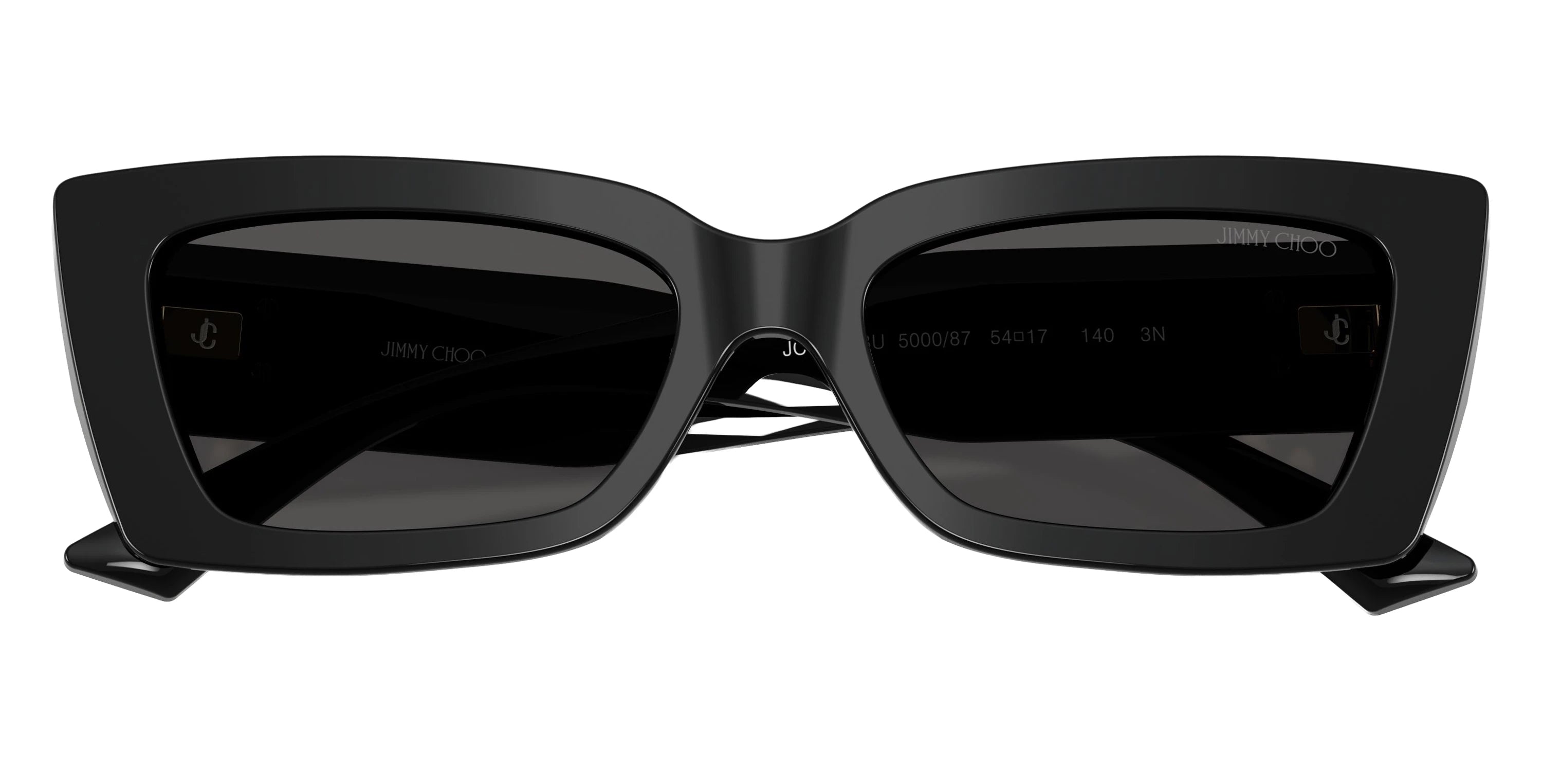 Jimmy Choo - JC5037BU