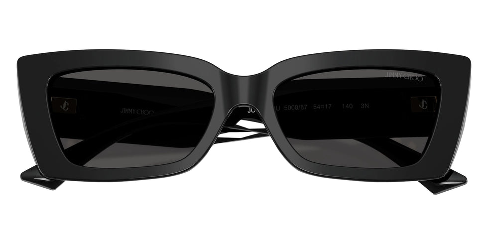 Jimmy Choo - JC5037BU