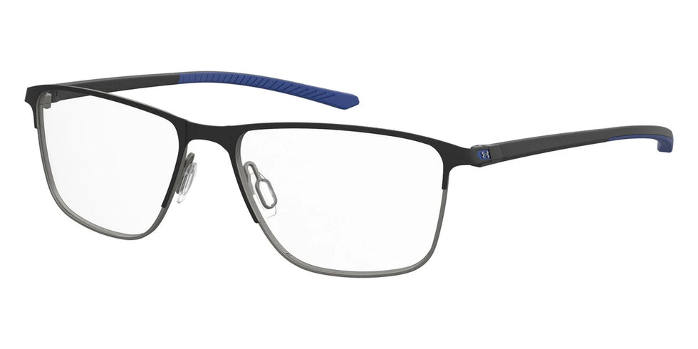 Under Armour - Ua 5004/G