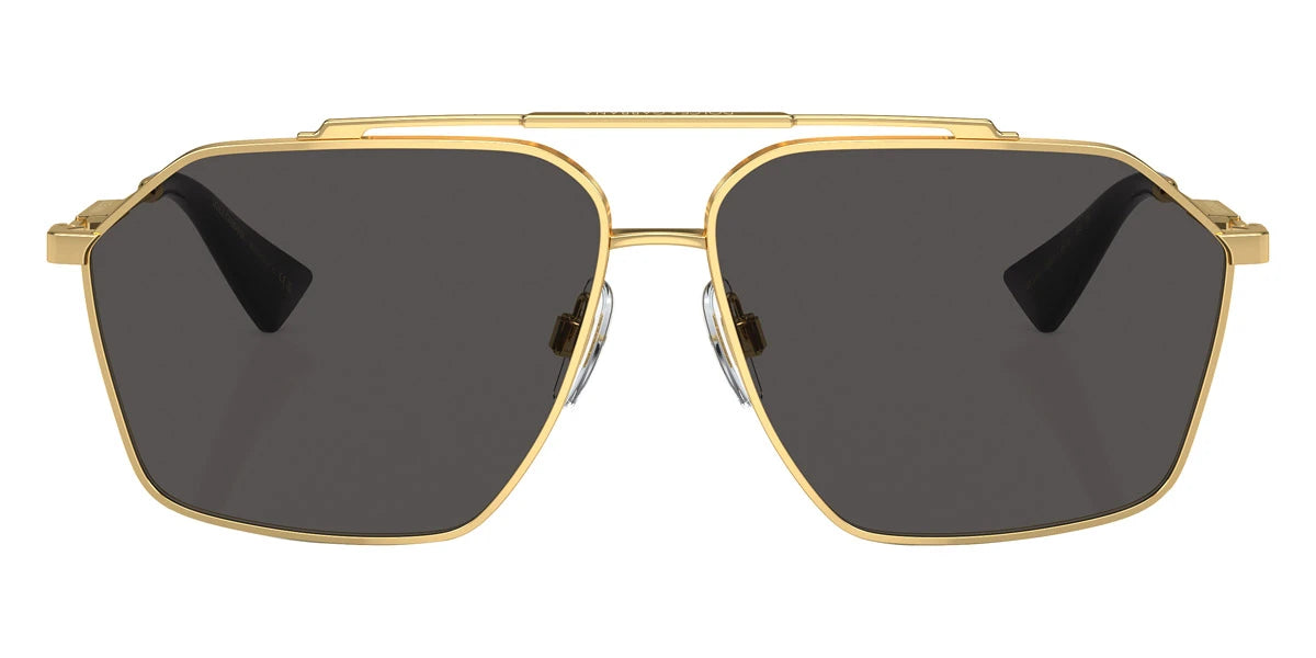 DOLCE & GABBANA - DG2303