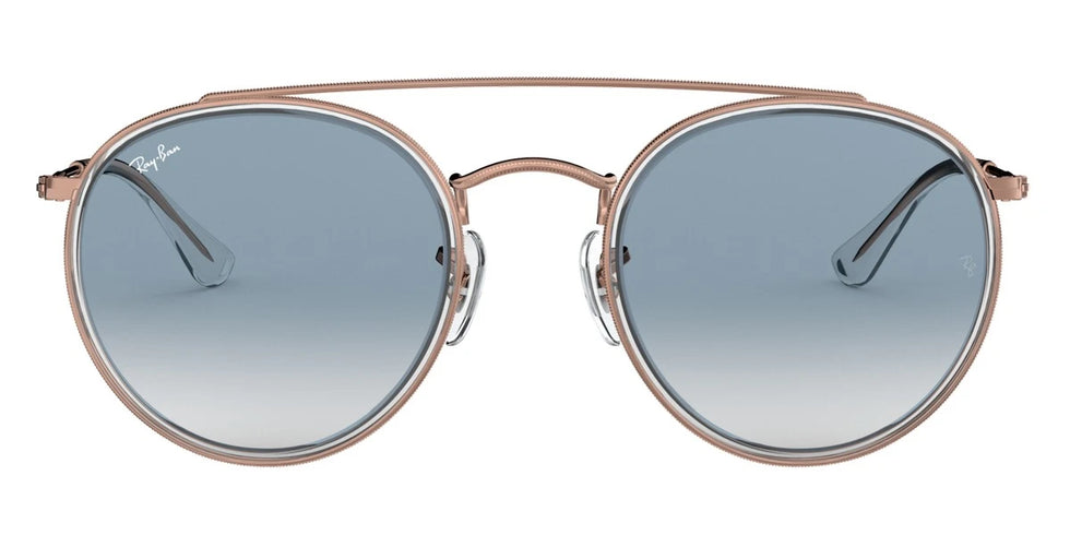 Ray-Ban - RB3647N