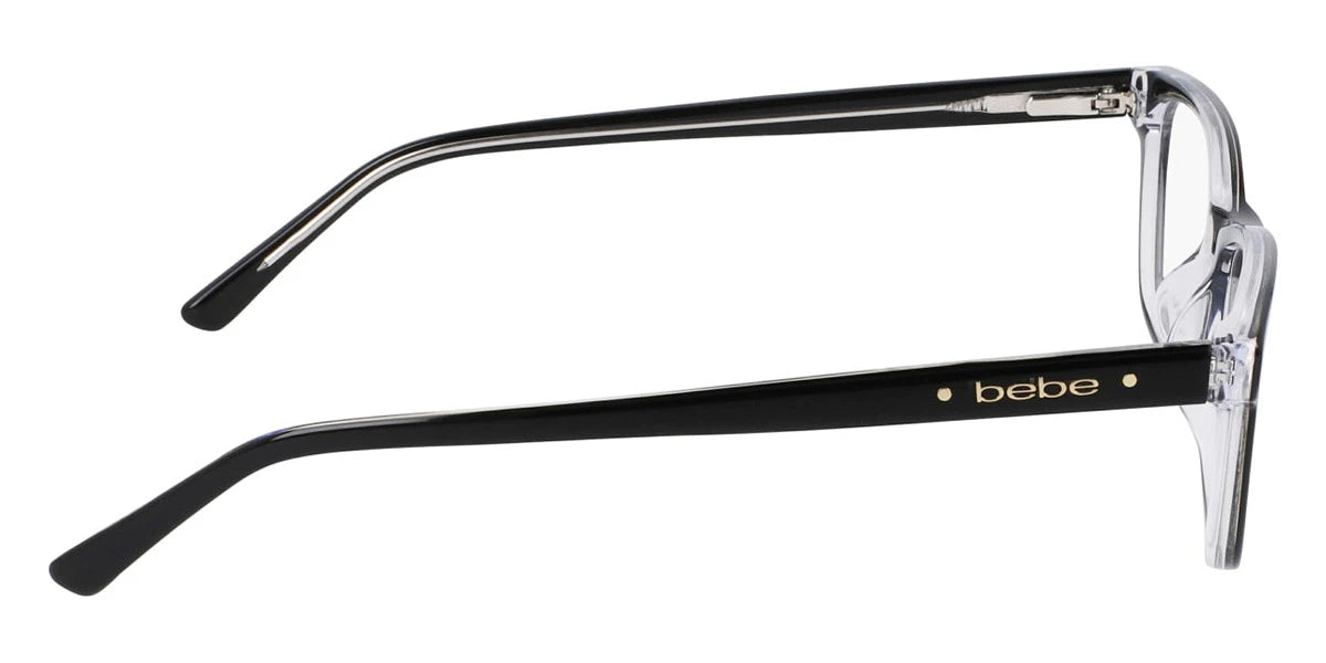 bebe - BB5199