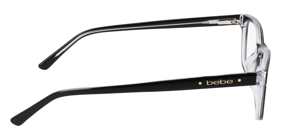 bebe - BB5199