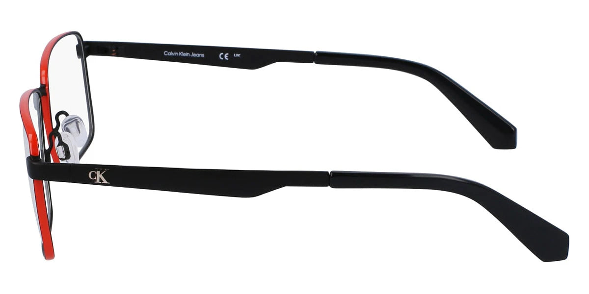 Calvin Klein - CKJ23223